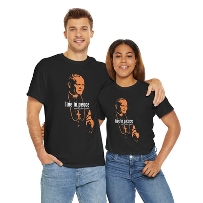 St. John Paul II Unisex T-shirt